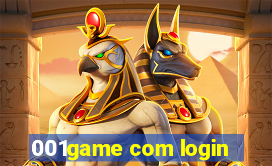 001game com login